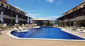 Village Beira Mar em Itacimirim - Image 2