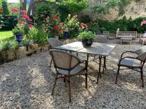 La petite maison - Image 4
