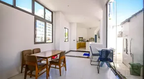 Cát Lợi Phú Quốc Hotel - Image 4