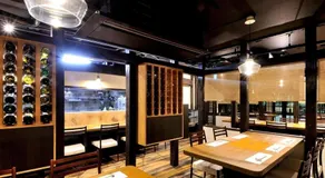 Koyado Enn - Image 3