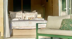 Château de Lafont Suites - Image 4