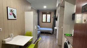 Alianza Suites - Image 3