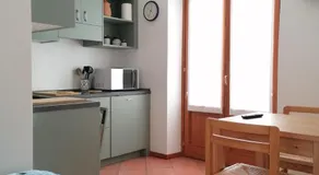 ALPINO B&B - Image 4