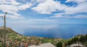 Villa Sea Colors by an island apart - Image 1