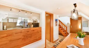 Ferienapartments Stralsund - Image 4