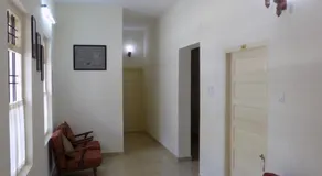 Safire Residency - Image 4