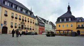 Pension Zur Altdeutschen - Image 3