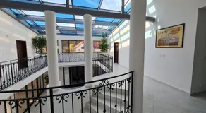 Atrium-Accomm - Image 4