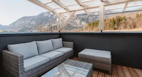 Kalkalpen Apartments - Image 3