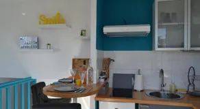 Det \"lille studious\", smukke studie på Albi - Image 5