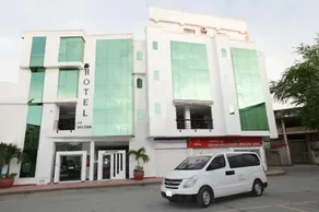 Hotel La Sultana Tumaco - Image 4