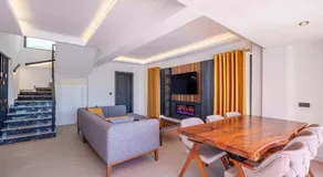 luxurylifevillas 1-2-3-4 - Image 4