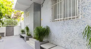 Studio Bartho Leblon - Image 5
