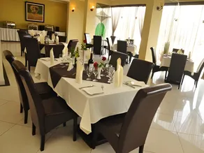 Solo Te Hotel - Image 2