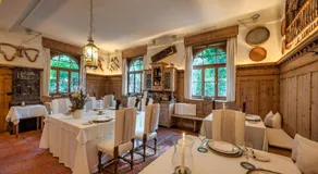 Schlosswirt Forst - Image 2