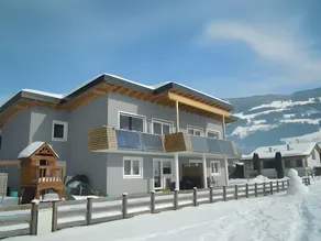 Appartement Julian - Image 3