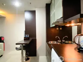 SpaciousRestful 1BR Tamansari Semanggi By Travelio - Image 4