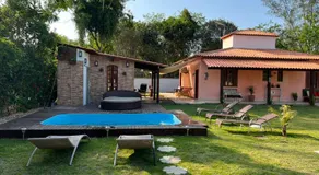 Marina Guest House - Image 3