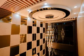 Hotel Ten 11 - Image 4