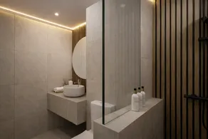 Kaive Suite Busan Songjeong Signature store - Image 2