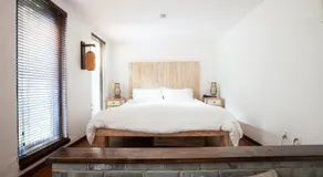 The Orchid Hotel - Old Town & Drum Tower - Image 2