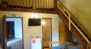 Medieval Apartments Frauendorf - Image 3