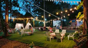 Star View Garden - Image 2