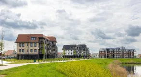 Parc Maasresidence Thorn - Image 5