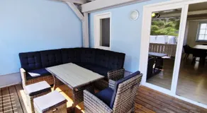 Moritz Apartments - Pfarrgasse 09 - Image 5