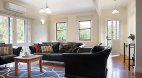 French Doors - Image 2