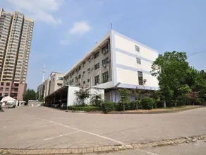 Home Inn Nanjing Yueyahu Yinchengdongyuan - Image 4