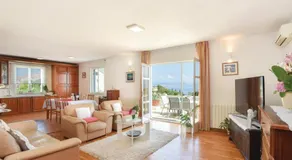 Apartments Petranic - Image 2