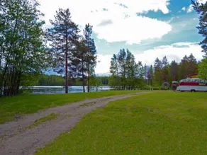 Holiday Home Saniainen 5 by Interhome - Image 5