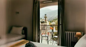 Auberge Saint Martin - Image 3