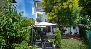 Casa Amur - Image 2