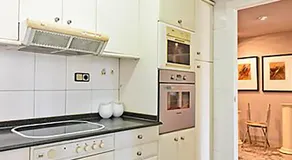 APARTMENT SALOU MAIN BEACH - Image 4