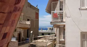 Comfort apartment for small family - Image 4
