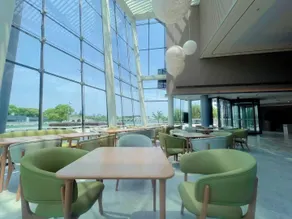 Ji Hotel Suzhou Jinjihu Ligongdi - Image 2
