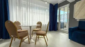 Apartament Melissa - Image 3