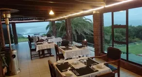 Tsitsikamma on Sea Resort - Image 5