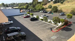 Foothills Inn - Image 5