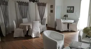 B&B Il Bijou - Image 2
