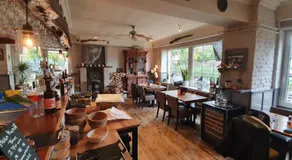 Hotel Restaurant The Kings Head Inn - Image 3