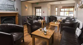 The Ship Hotel - Image 5