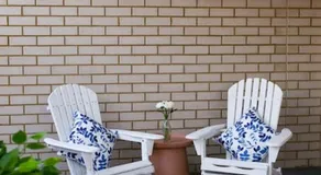 Luxury Lake Nagambie Retreat - Image 5
