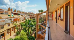 Cozy apartment Casares playa - Image 3