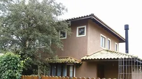 Didi's Guest House - Campeche - Image 2