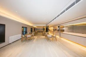 JI Hotel Beijing Dongzhimen - Image 2