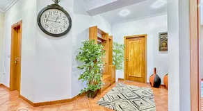 A Casa dos Sonhos - Image 2