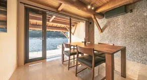 Yosa County - House - Vacation STAY 50395v - Image 5